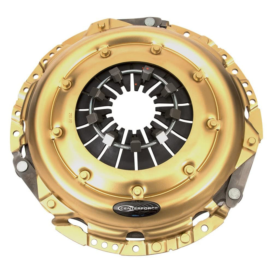 Centerforce I Clutch Pressure Plate Centerforce CF261015