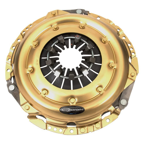 Centerforce I Clutch Pressure Plate Centerforce CF261015
