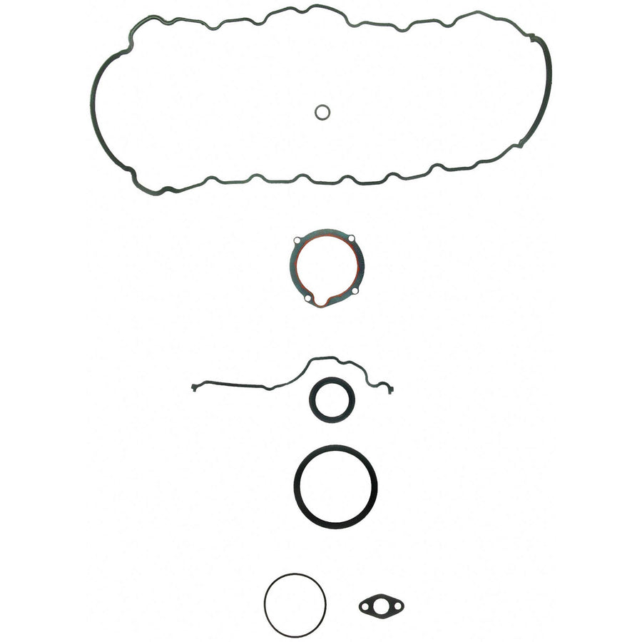 Conversion Gasket Set FEL-PRO CS 8471-6