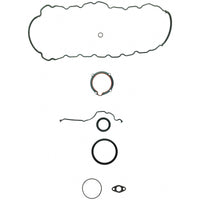 Conversion Gasket Set FEL-PRO CS 8471-6