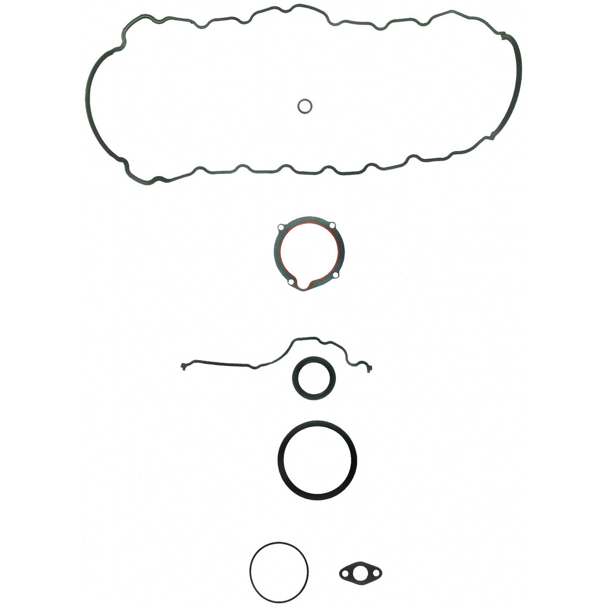 Conversion Gasket Set FEL-PRO CS 8471-6