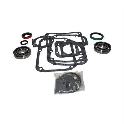 Manual Transmission USA Standard T19 Bearing Kit 1968-1987 Ford Thin Input