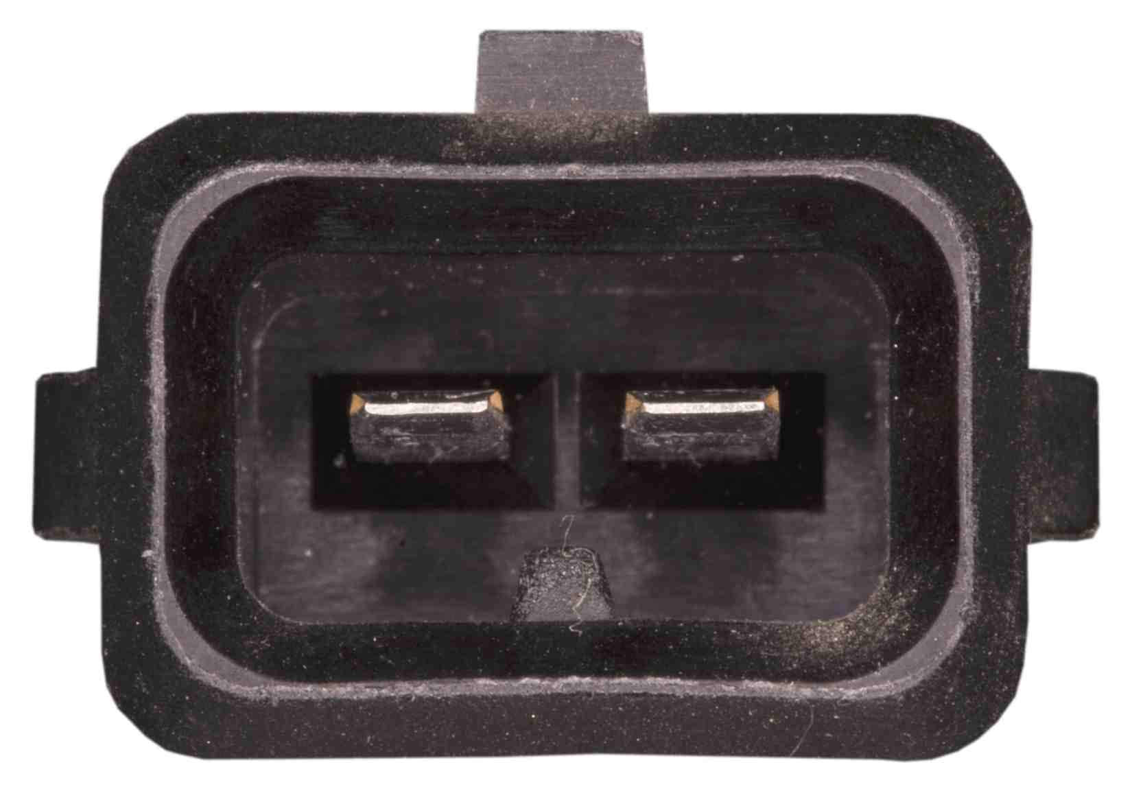 Ign Knock Sensor NGK/NTK ID0252 (72889)