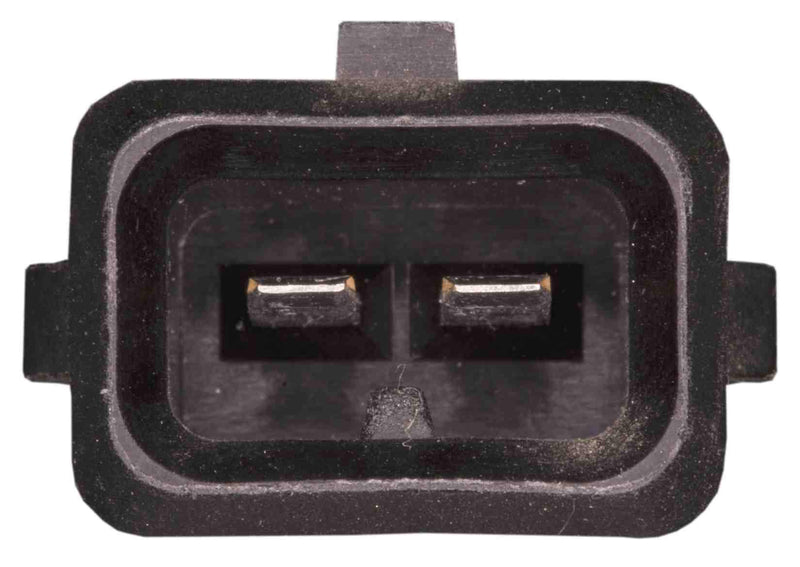 Ign Knock Sensor NGK/NTK ID0252 (72889)