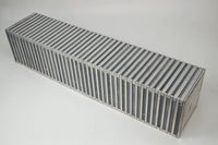 8117 CSF Intercoolers