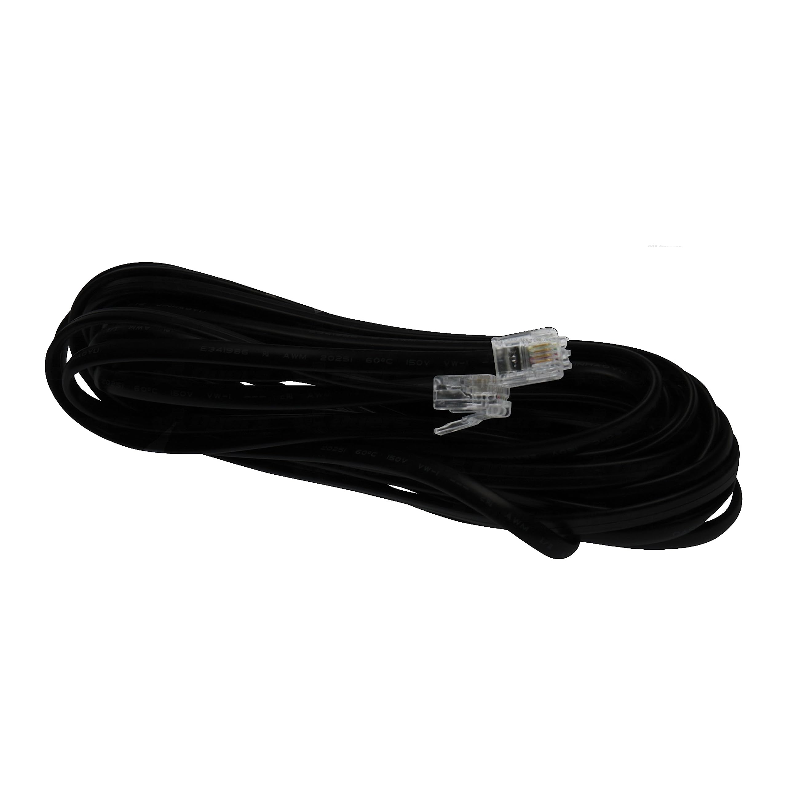 Dometic Replacement 3311179.000U Outer Cover for 975 & 976 Series Door Awnings - Right Hand, Black