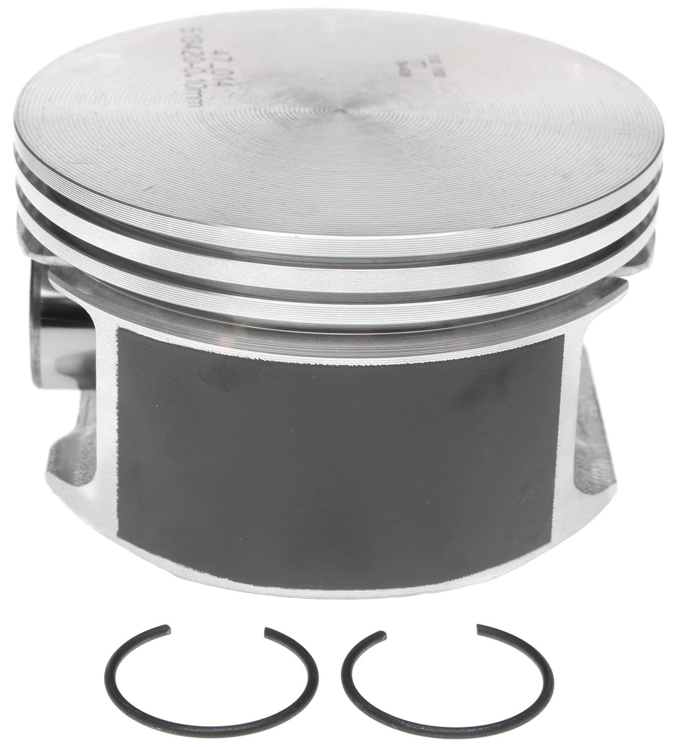 Engine MAHLE Piston S224-3443.004
