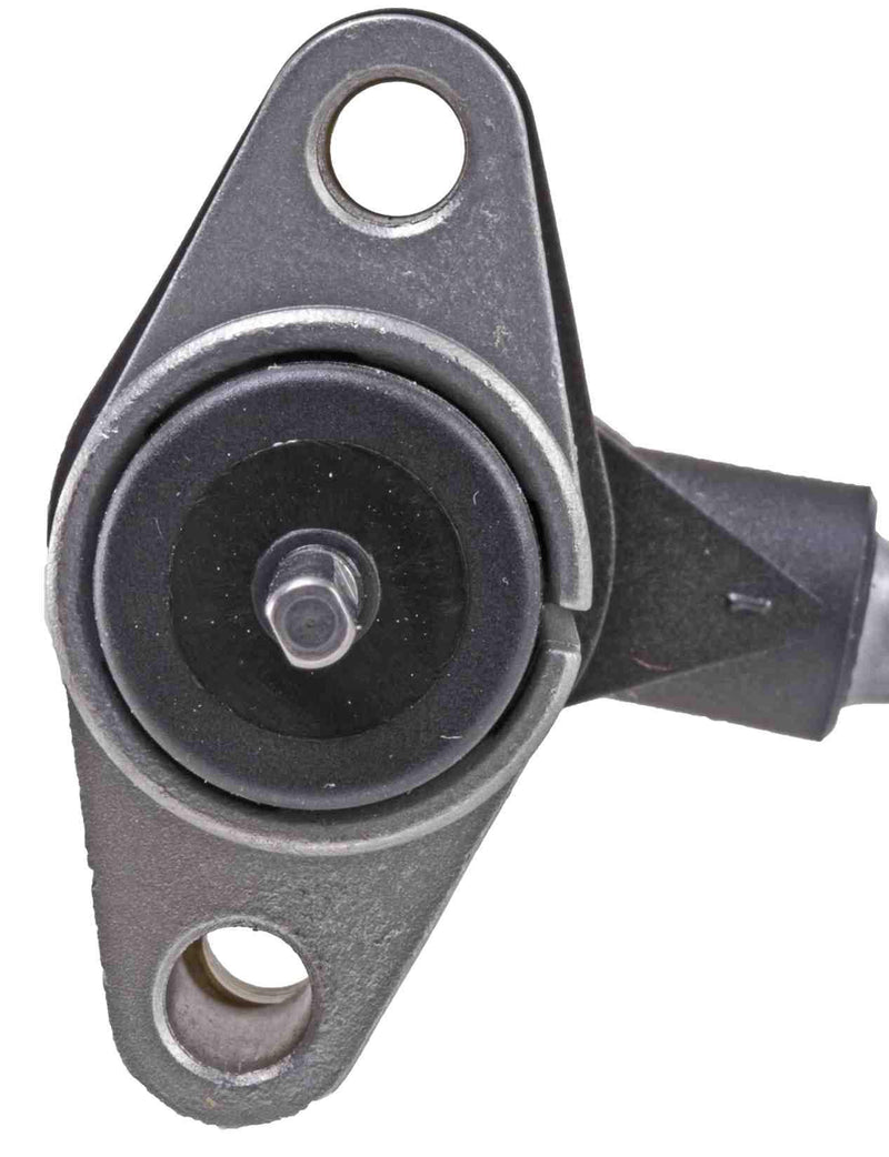 EH0303 NGK/NTK Crankshaft Position Sensor (73182)