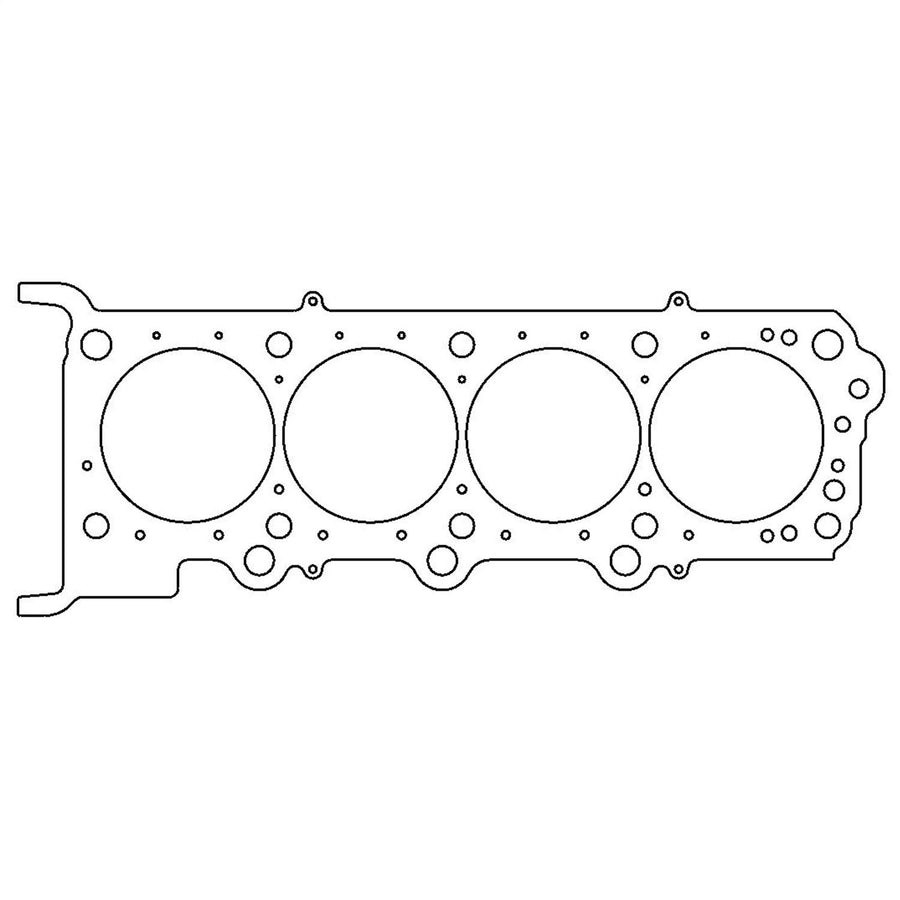 C5859-030 COMETIC Head Gasket