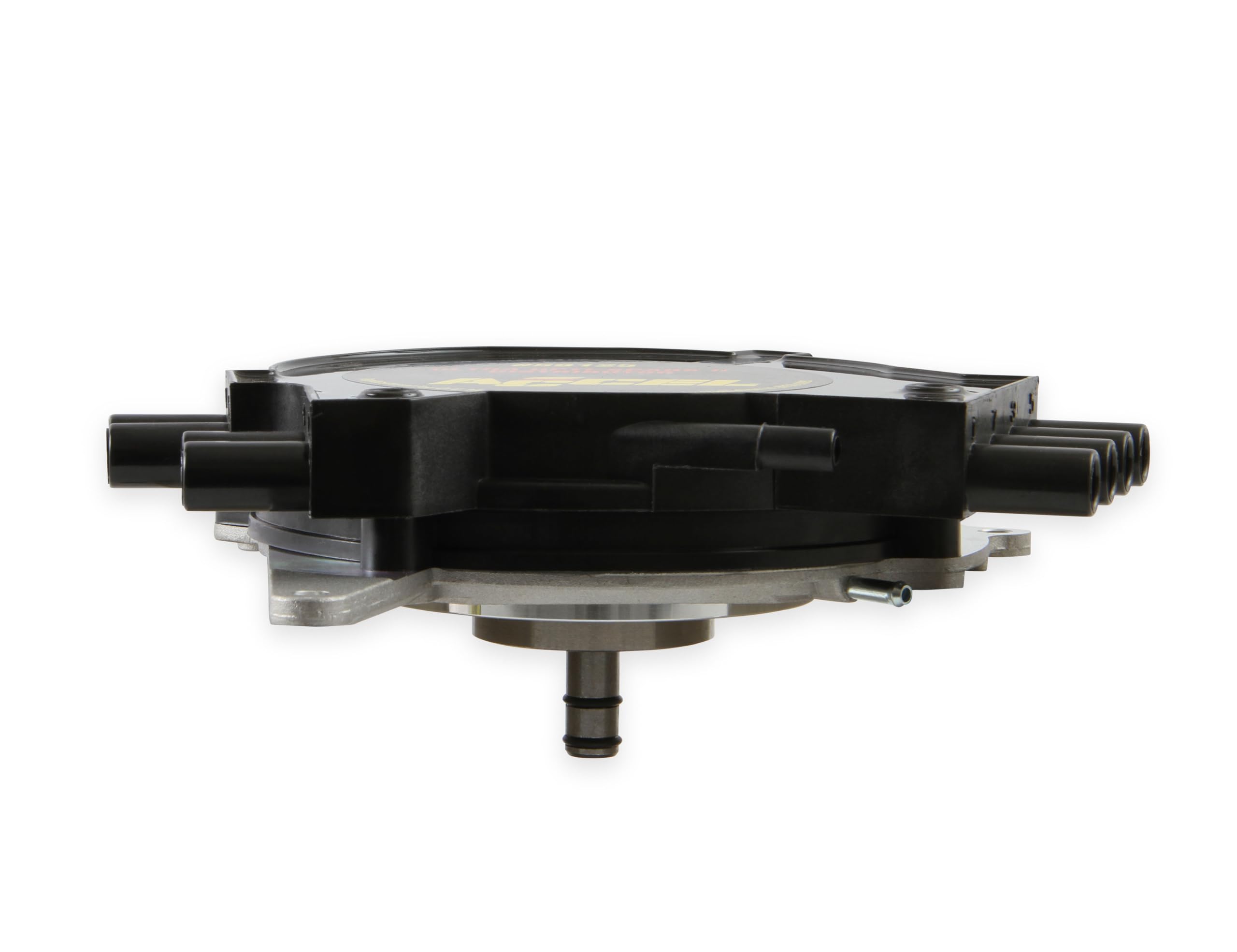 Performance Replacement ACCEL 59125 Opti-Spark II Distributor