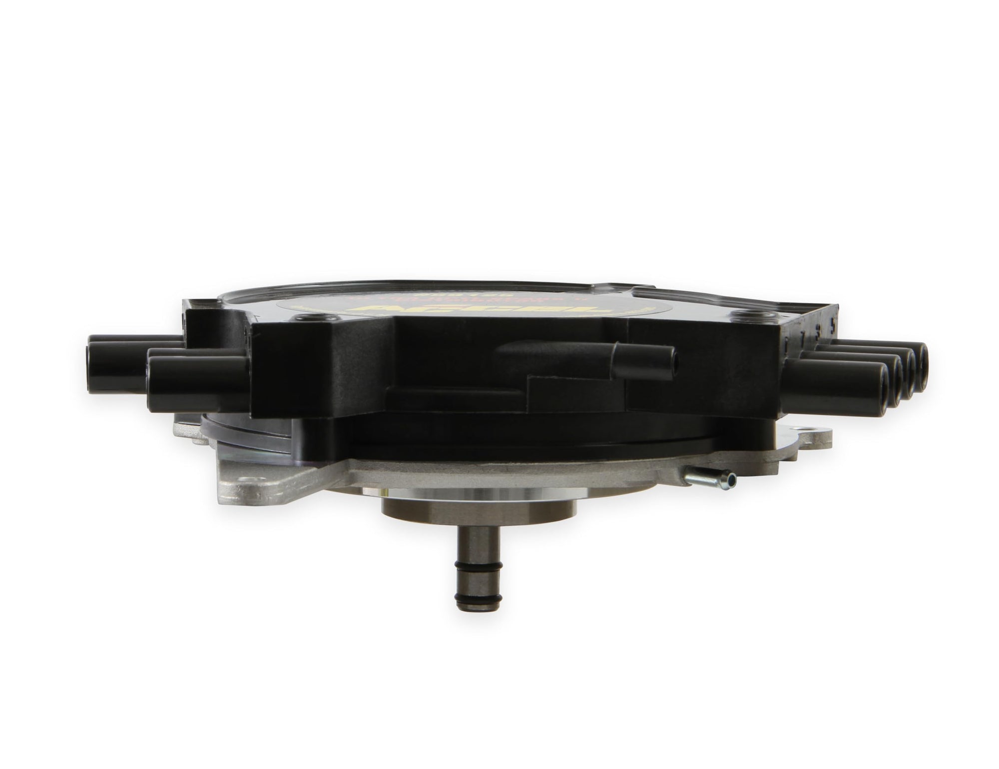 Performance Replacement ACCEL 59125 Opti-Spark II Distributor