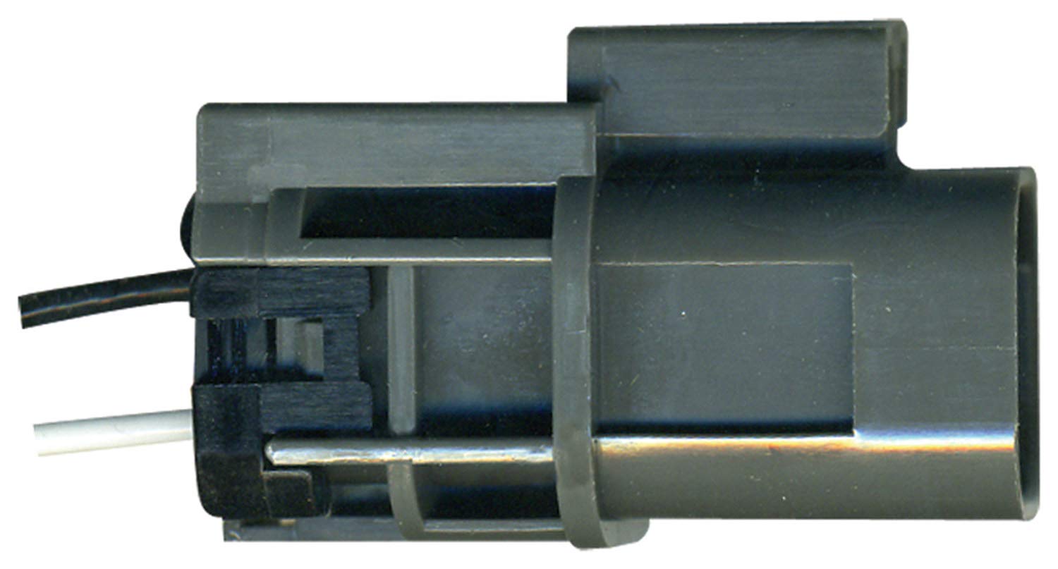 Oxygen Sensor NTK 24002