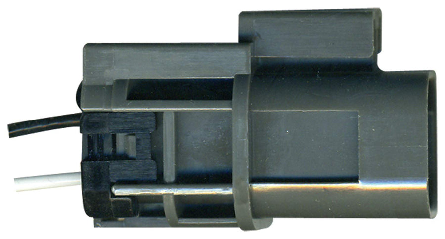 Oxygen Sensor NTK 24002