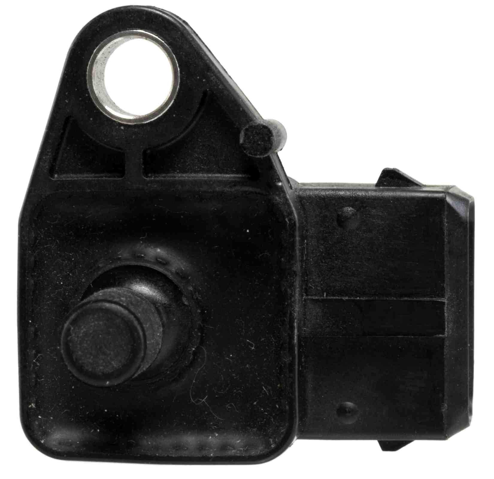MA0141 NGK/NTK Manifold Absolute Press (74354)