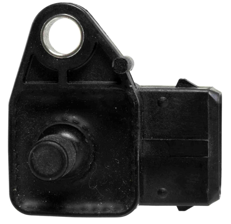 MA0141 NGK/NTK Manifold Absolute Press (74354)