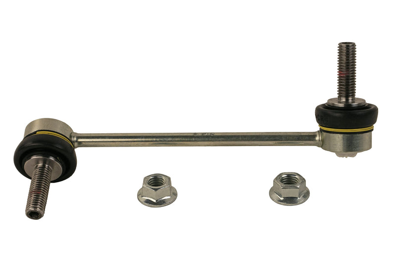 Suspension Stabilizer Bar Link MOOG K750933 for Buick LaCrosse