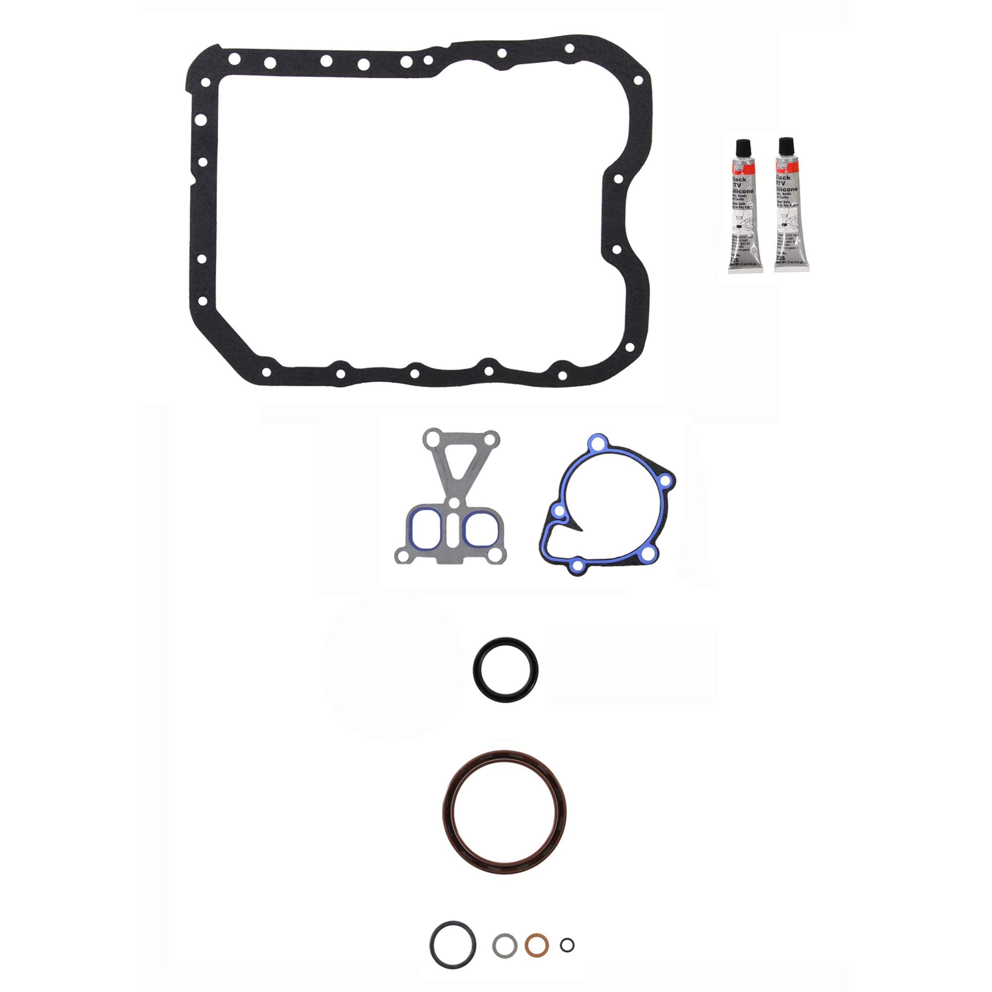 Conversion Gasket Set FEL-PRO CS 26333