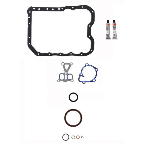 Conversion Gasket Set FEL-PRO CS 26333