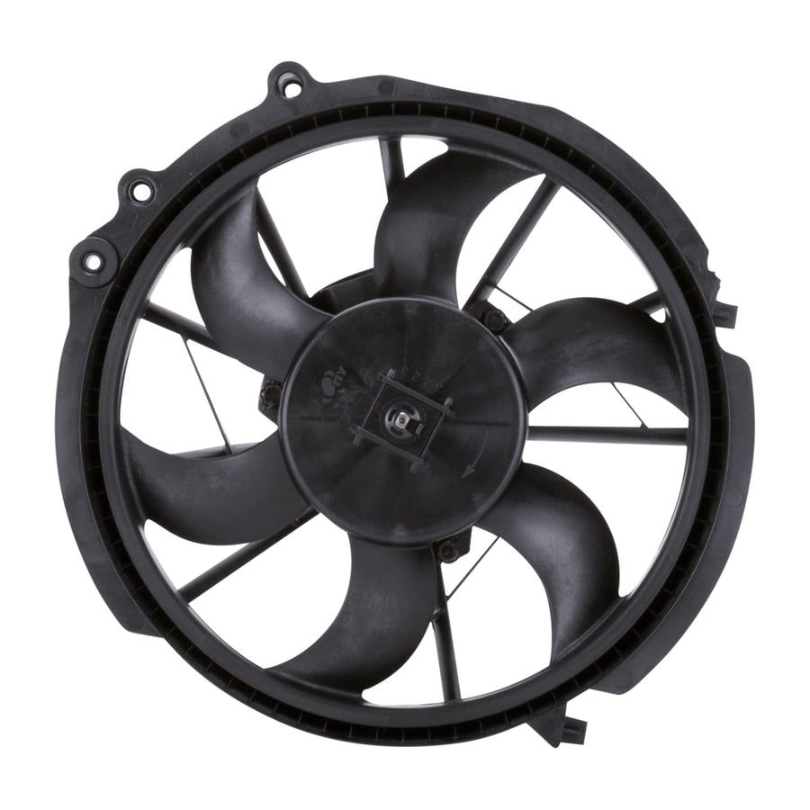 A/C TYC Condenser Fan As - 610310