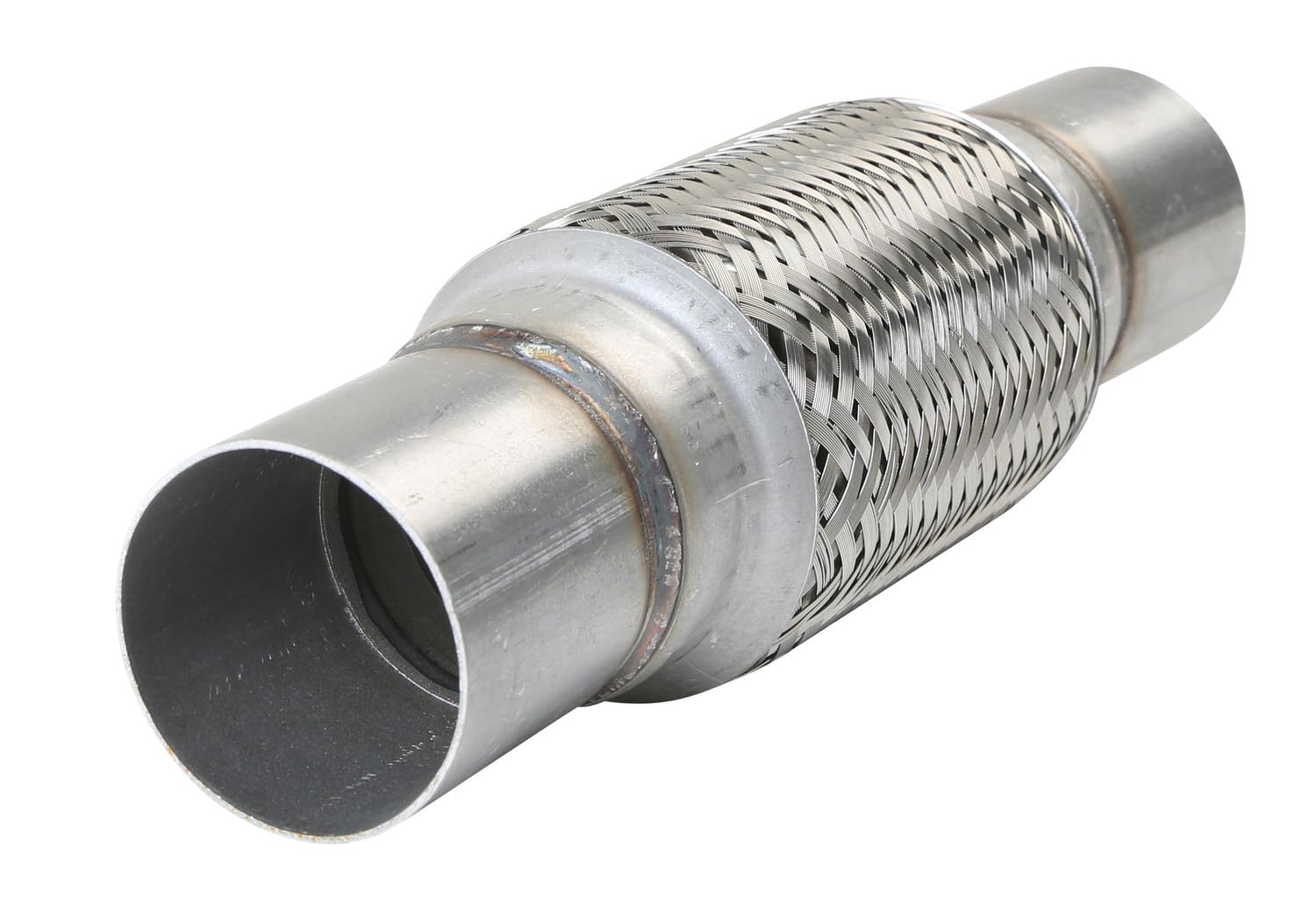AP Exhaust FT20006N Exhaust Products Pipe