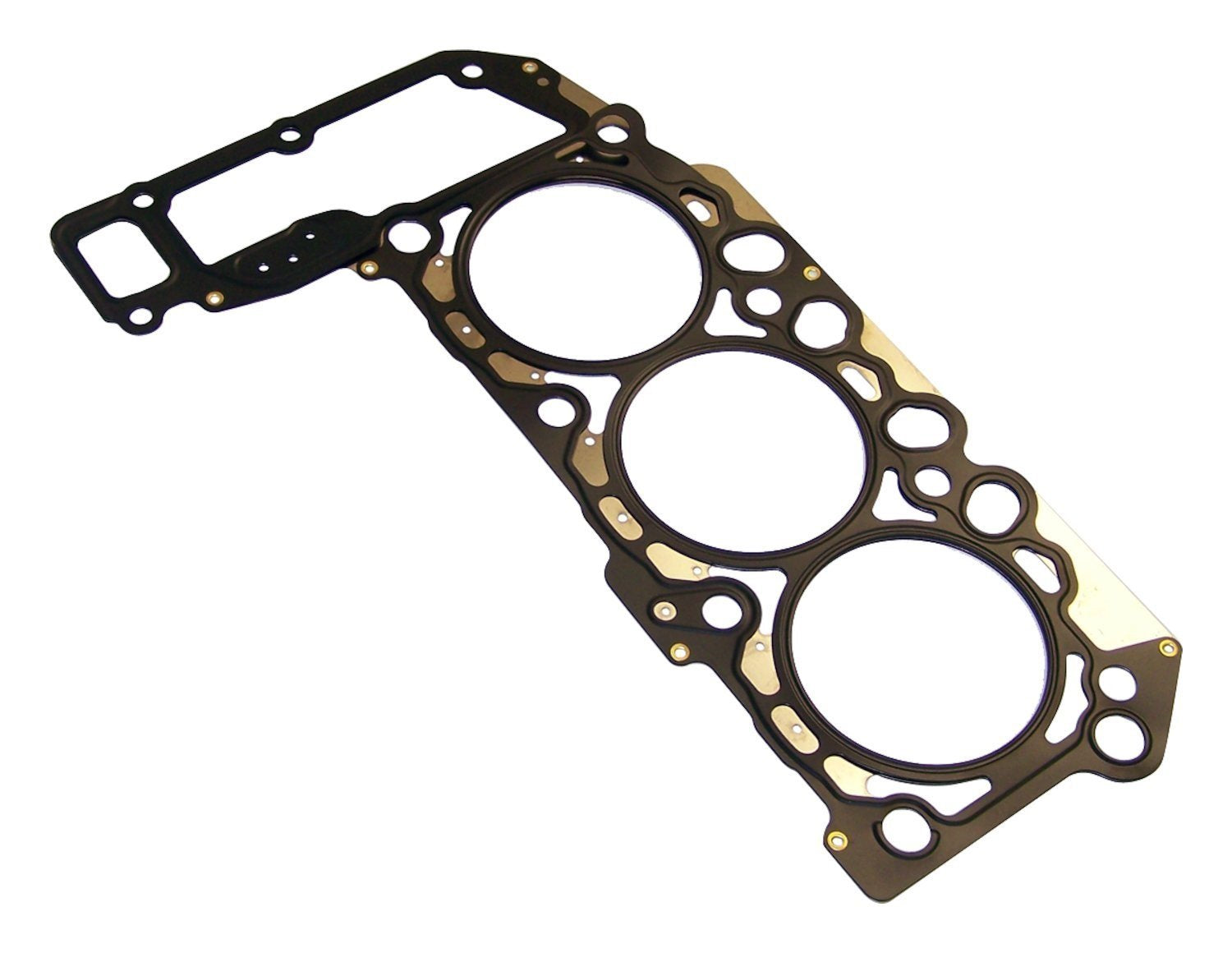 Engine Cylinder Head Gasket Crown Automotive (53020989)