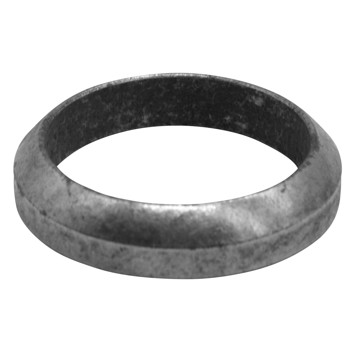 AP Exhaust Donut Exhaust Gasket AP9056 (2-1/8" ID)