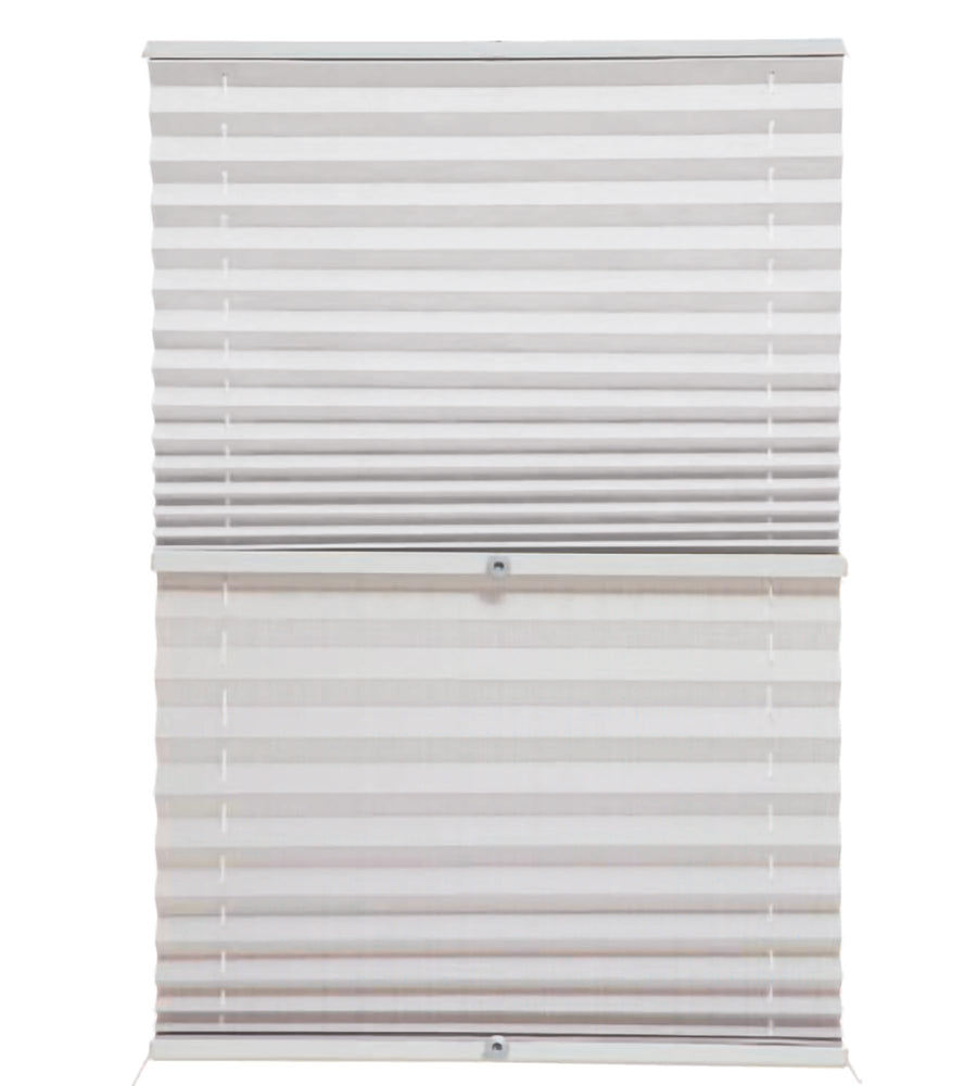 Pleated String United Shade 650000 First Aid Kit
