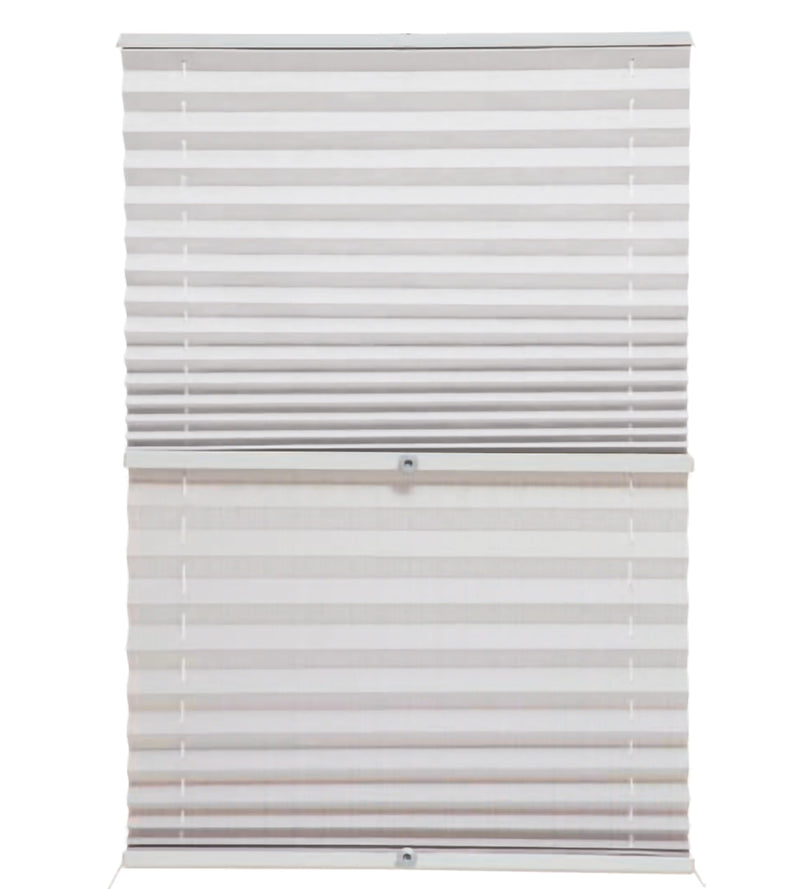 Pleated String United Shade 650000 First Aid Kit