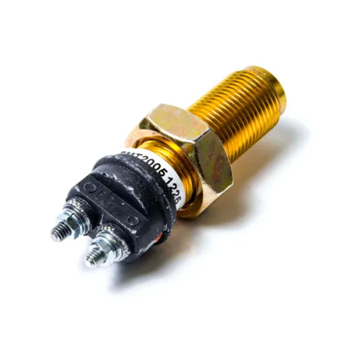 Magnetic Proximity Sender Sierra International 1507678P for Tachometer