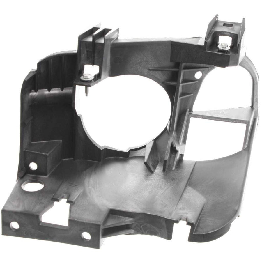 GM364-BRACKETL Regionmax Headlight