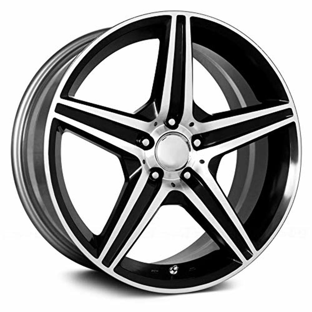 FORGED AMERICAN RACING VF496 Custom Wheel Chromium (hexavalent compounds) (22 x 9. inches /0 x 72 mm, 0 mm Offset)