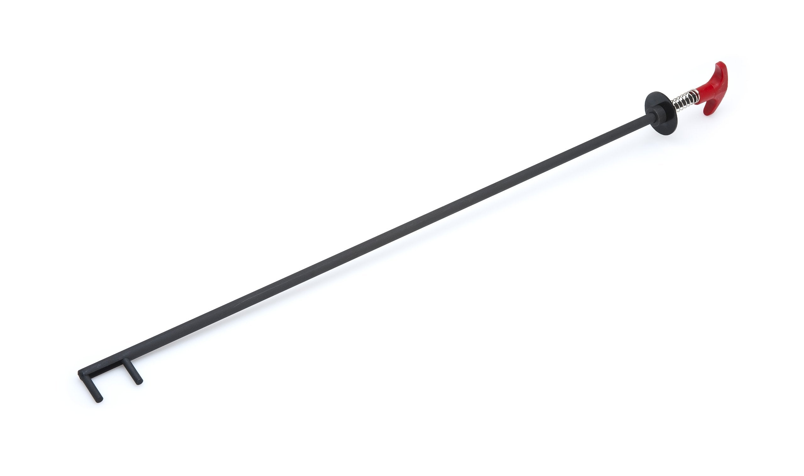 27" GEARWRENCH Serpentine Belt Grabber Tool - 3684D