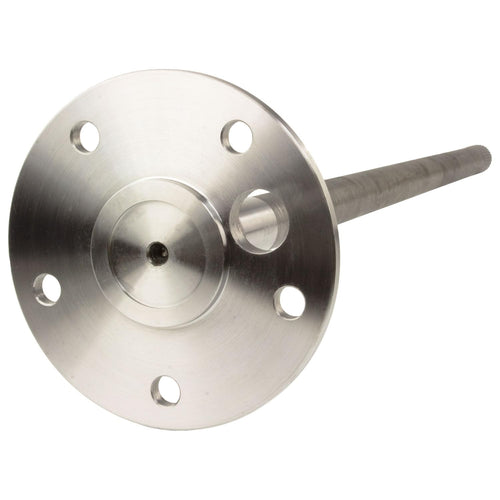 Motive Gear Drive Axle Shaft MG3001 for Ford 9", 28 Spline, 29.625" Length, 5 x 5.5 Bolt Pattern, Fits 1966-1975 Ford Bronco, Small Bearing Design