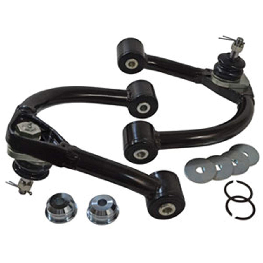 Control Arm SPC Performance 25485, Upper