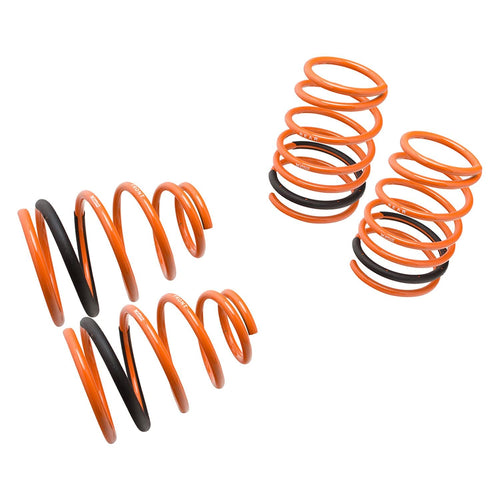 Coilover Lowering Spring Megan Racing MR-LS-DN95