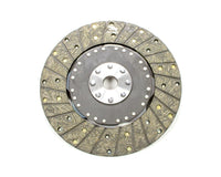 259 RAM Clutch Disc
