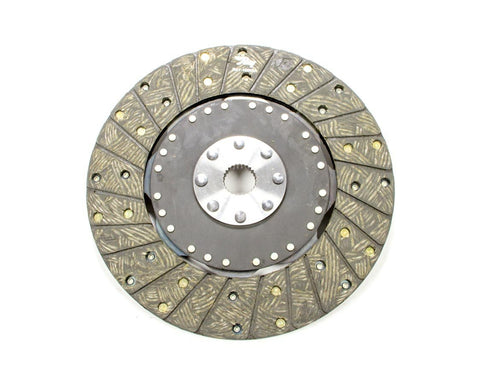259 RAM Clutch Disc