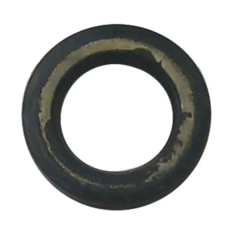 Oil Seal, Sierra, 18-8345