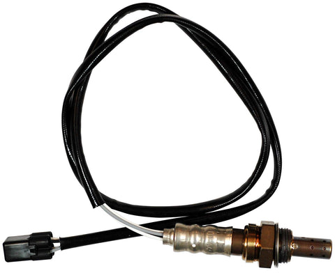 Motorcycle NTK (28001) Oxygen Sensor