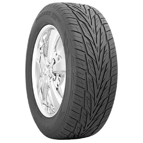 Toyo PXST3 Tires 255/55R18 109V XL