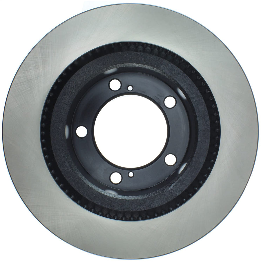 Cryostop Centric Rotor 120.44156CRY