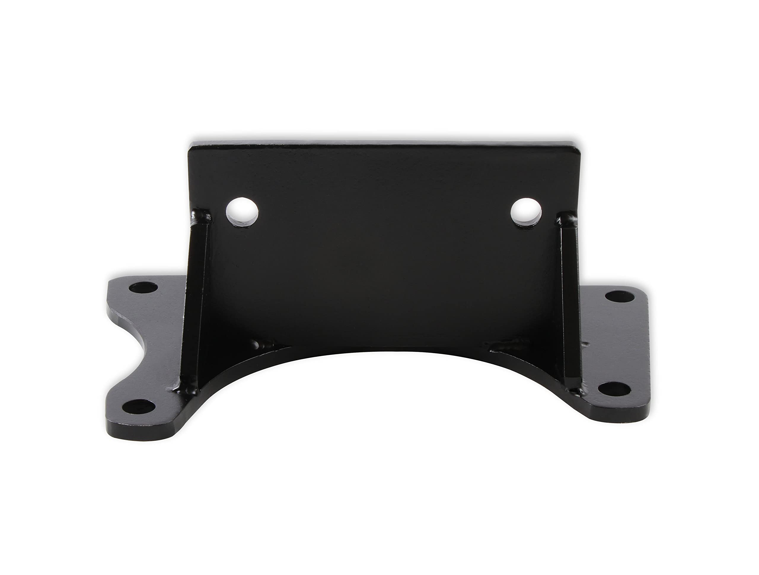 Dodge B-Body Hooker Headers G3 Hemi Swap 8Hp70 Trans Adapter Plate