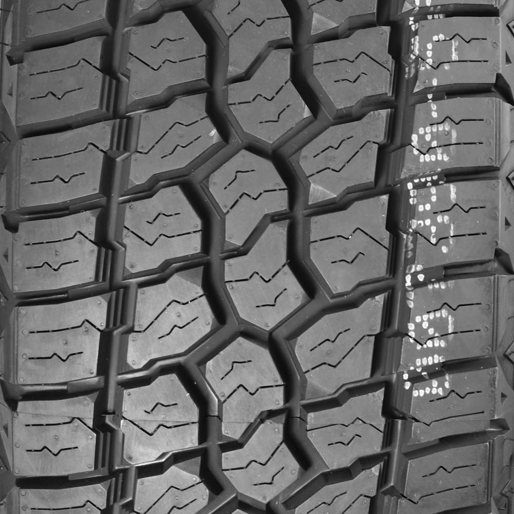 Patagonia Milestar A/T R 275/60R20 115T