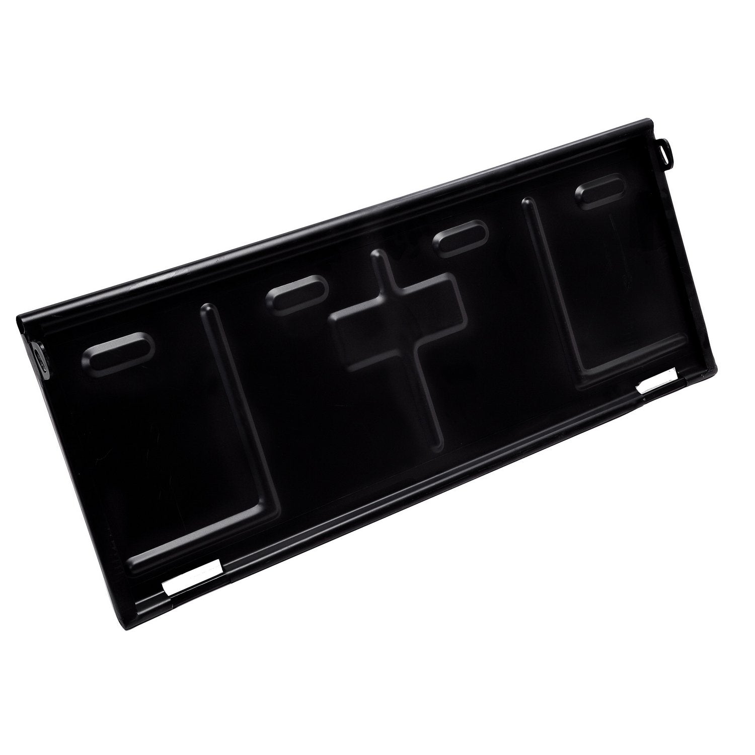 12005.03 | Omix-ADA | Tailgate | OE Reference: 663188 | Fits 1955-1983 Jeep CJ5