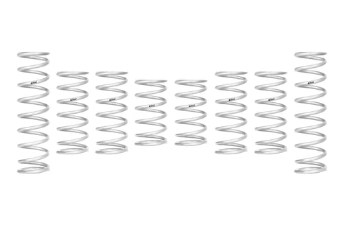 Pro-Utv Eibach - Stage 3 Performance Spring System (Set Of 8 Springs)