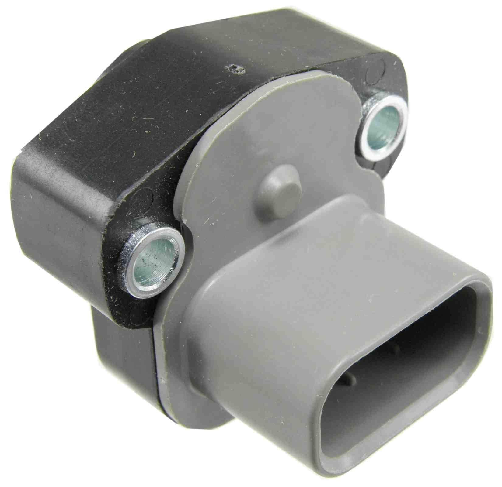Throttle Position Sensor NGK/NTK TH0082 (75525)