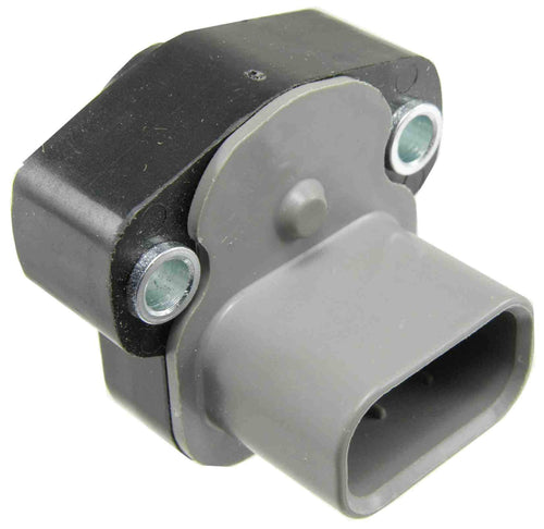 Throttle Position Sensor NGK/NTK TH0082 (75525)