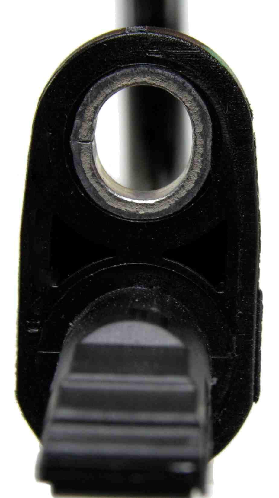 Wheel Speed Sensor NGK/NTK AB1759 (71018)