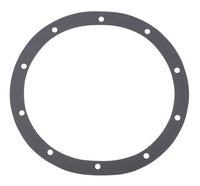 Differential Cover Gasket Trans-Dapt Performance 4883