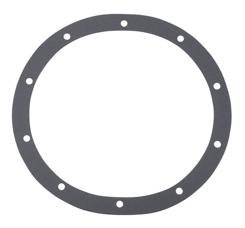 Differential Cover Gasket Trans-Dapt Performance 4883